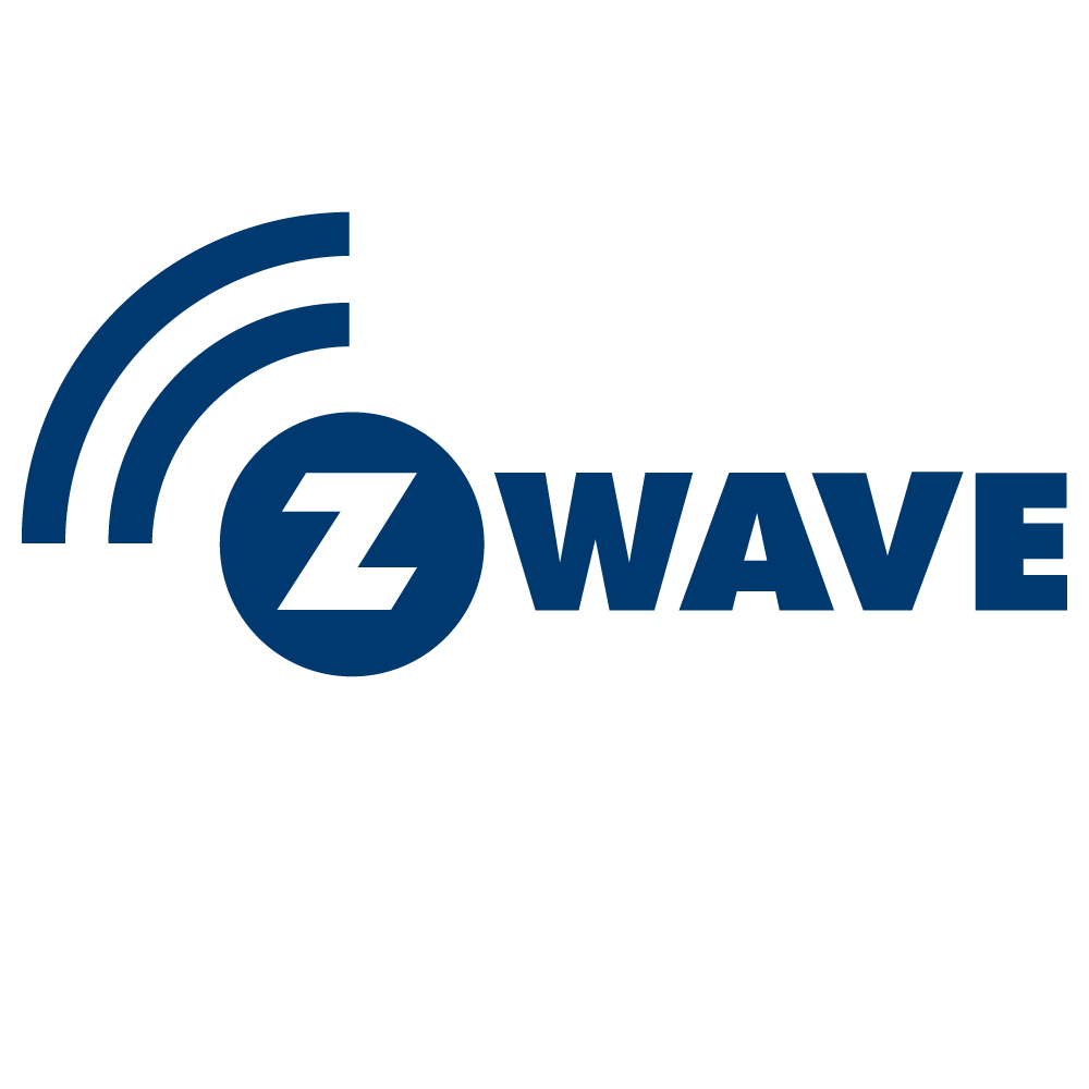 Z wave